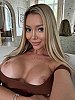 ANNA_BEST