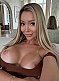 ANNA_BEST
