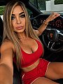 CAROLE_ GFE-BDSM