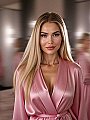 Miss_Slovenia2022