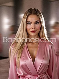 Miss_Slovenia2022