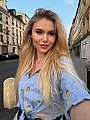 Miss_Slovenia2022