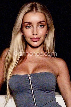 Escort Paris Odry à Paris