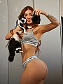Sophie