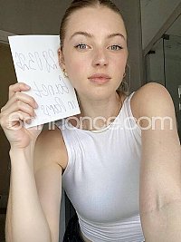 Annie