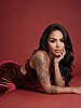 Maya