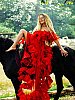 Fortuna