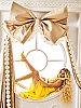 Fortuna