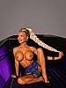 Sofia