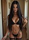 Elissa