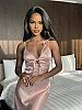 Angelina Cuba