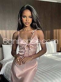Angelina Cuba
