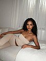 Angelina Cuba