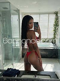 Angie