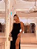 Sophie
