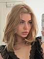 LUCY_AF