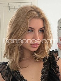 LUCY_AF