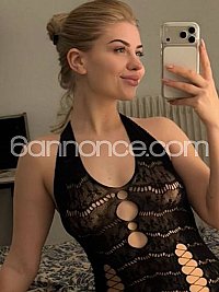 LUCY_AF
