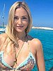 Ziona Nouveau