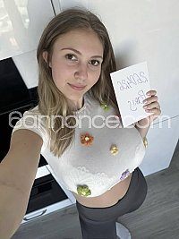 Tanya75008 nice gift