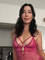 Lily GFE