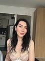 Lily GFE