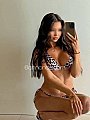 AYA ASIAN