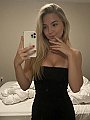 Elena