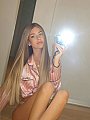Milana