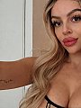 Bianca
