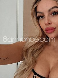 Bianca