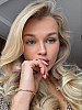 EMILIIA_AF