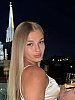 EMILIIA_AF