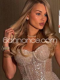 MARIANNA_AF