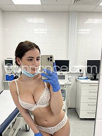Anna_Sweet