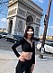QG-Brivelle