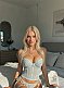 Anabel vip