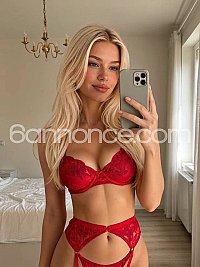 Anabel vip