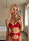 Anabel vip