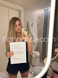 Olga