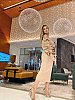 Olga