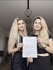 Olga_Vika_duo_solo