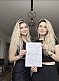 Olga_Vika_duo_solo