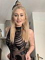 Mara