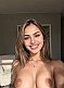 Sabrina Kiss