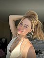 Zlata