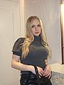 Eliza 69