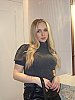 Eliza 69
