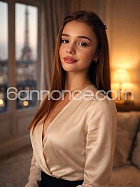 Sofia