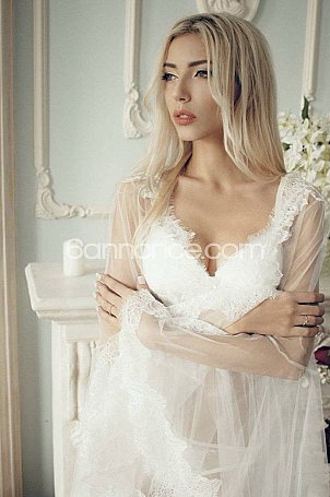 Escort Neuilly-sur-Seine QG-Hiro à Neuilly-sur-Seine